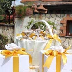 Anniversario_03
