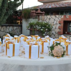 Anniversario_84