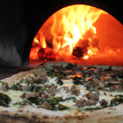 BIZZOCA_PIZZA_01