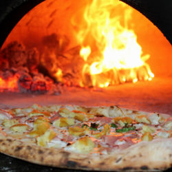BIZZOCA_PIZZA_03