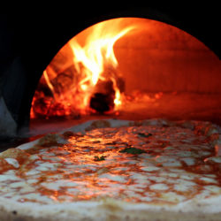BIZZOCA_PIZZA_04
