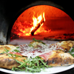 BIZZOCA_PIZZA_06