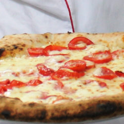BIZZOCA_PIZZA_09