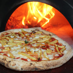 BIZZOCA_PIZZA_10
