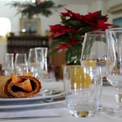 Capodanno_00