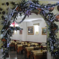 Capodanno_12