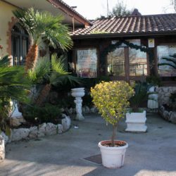 Capodanno_14