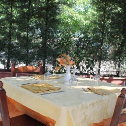 Giardino_Bizzoca_02