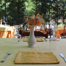 Giardino_Bizzoca_03