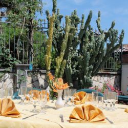 Giardino_Bizzoca_04