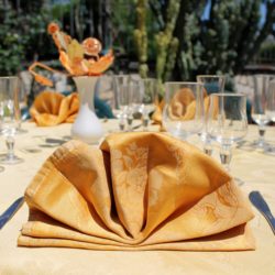 Giardino_Bizzoca_05