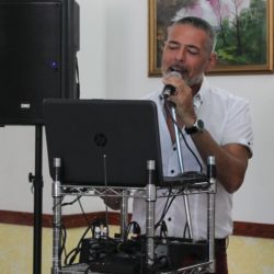Piano_Bar_04