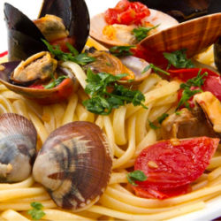 linguine-ai-frutti-di-mare-1