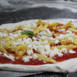 margherita-con-patate